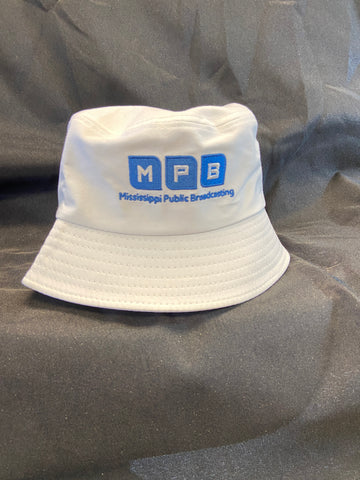 MPB Bucket Hat