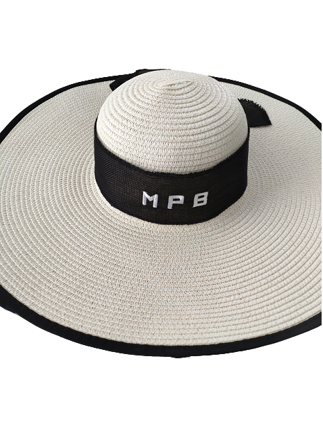 MPB Floppy Hat