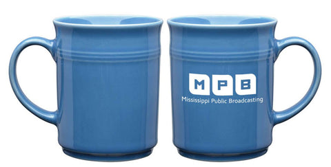 MPB Mug
