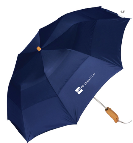MPB Umbrella
